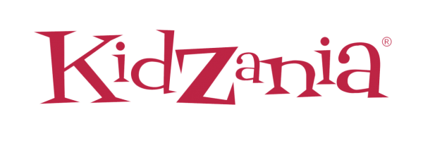 Detail Kidzania Logo Nomer 3