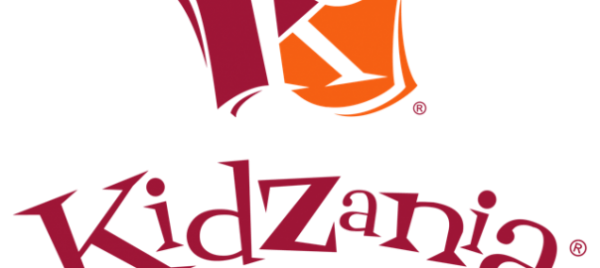 Detail Kidzania Logo Nomer 4