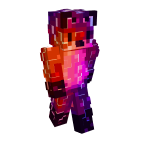 Detail Minecraft 3d Layer Mod Nomer 8