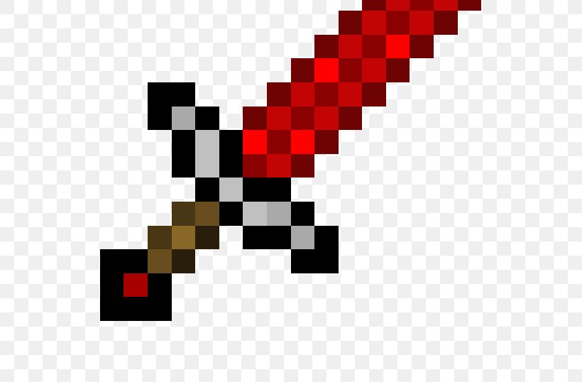 Detail Minecraft 3d Layer Mod Nomer 10