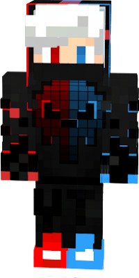 Detail Minecraft 3d Layer Mod Nomer 18