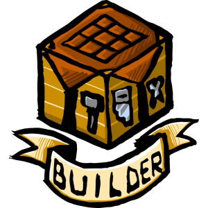 Detail Minecraft 3d Layer Mod Nomer 19