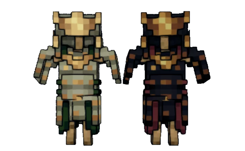 Detail Minecraft 3d Layer Mod Nomer 5