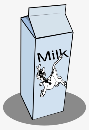 Detail Missing Person Milk Carton Template Nomer 4