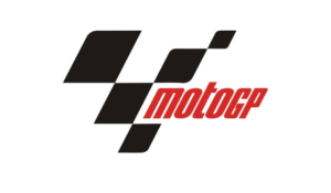 Detail Motogp Mugello Fernsehen Nomer 11