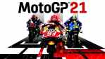 Detail Motogp Mugello Fernsehen Nomer 21