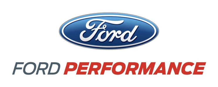 Detail Nascar 2018 Ford Nomer 20