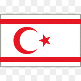Detail Osmanisches Reich Flagge Nomer 17