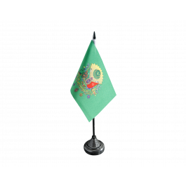 Detail Osmanisches Reich Flagge Nomer 18