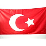 Detail Osmanisches Reich Flagge Nomer 19