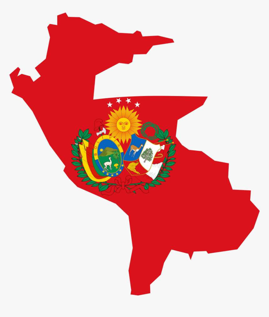 Peru Clipart - KibrisPDR
