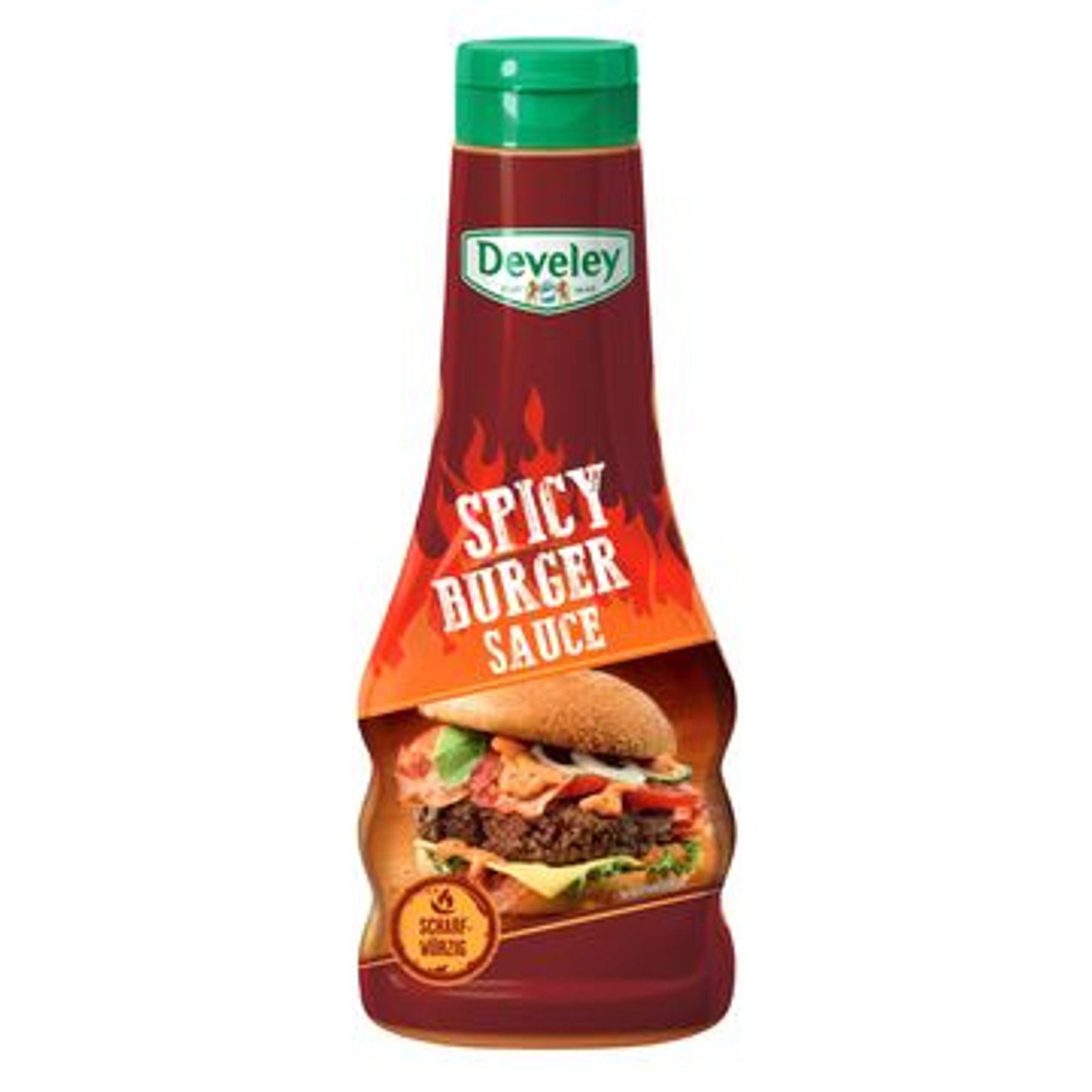 Petersilienwurzel Rewe - 27+ Koleksi Gambar