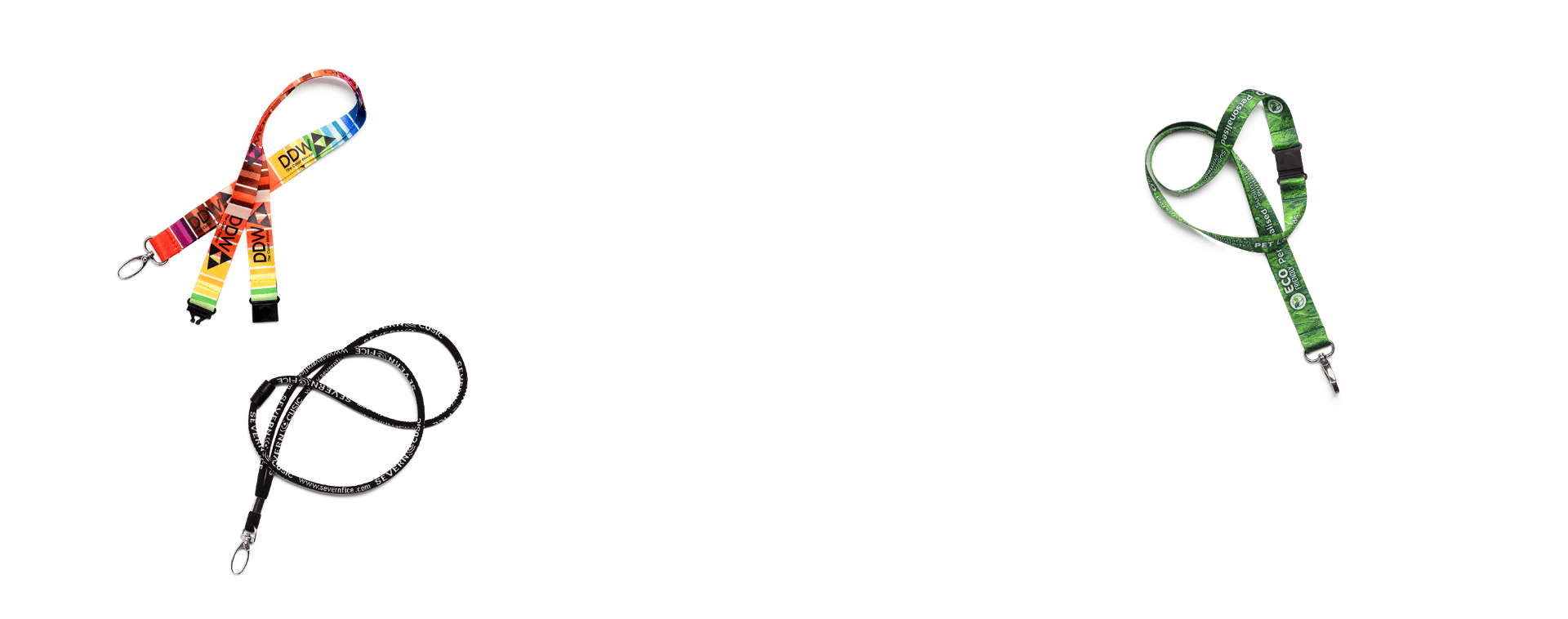 Detail Polynesische Navigation Nomer 22