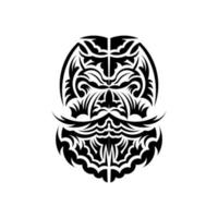 Detail Polynesische Navigation Nomer 24