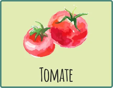 Detail Quiche Mit Lachs Und Tomaten Nomer 9