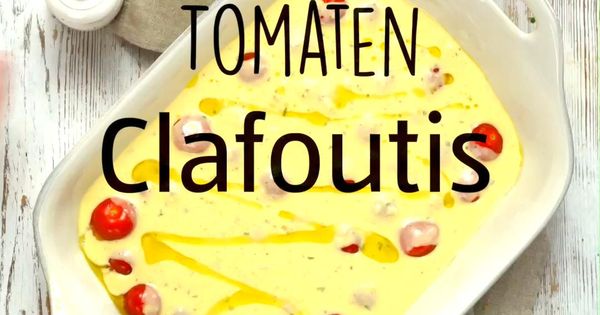 Detail Quiche Mit Lachs Und Tomaten Nomer 2