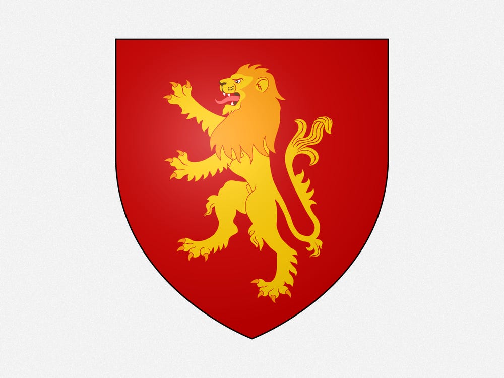 Detail Qyburn Jaime Nomer 8