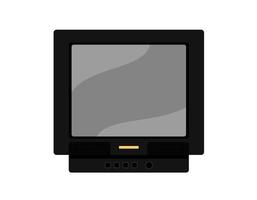 Detail Retro Tv Programm Nomer 9