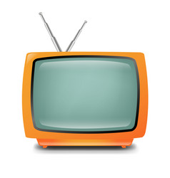 Detail Retro Tv Programm Nomer 10