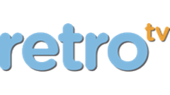 Retro Tv Programm - KibrisPDR