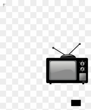 Detail Retro Tv Programm Nomer 15