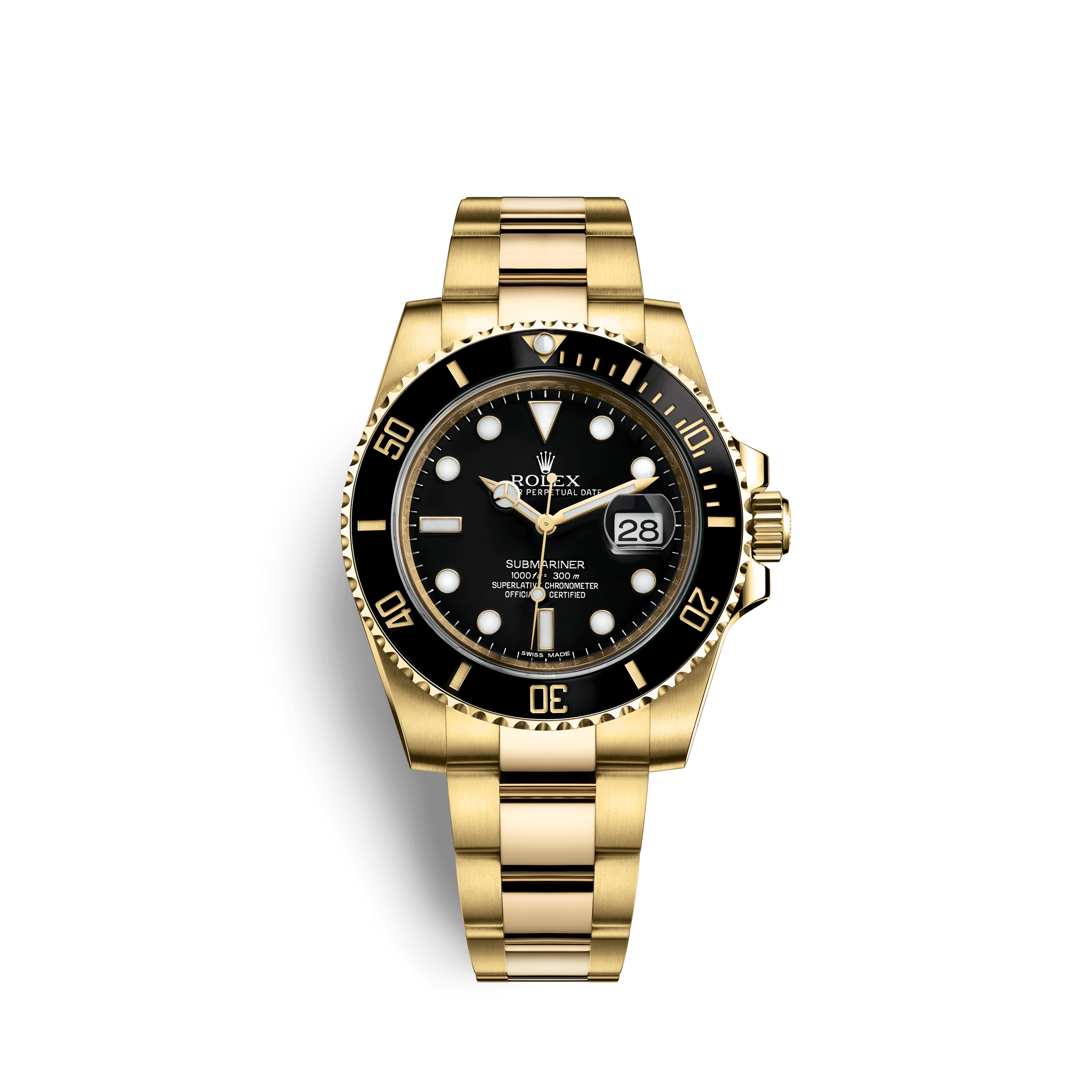 Detail Rolex Transparent Nomer 11