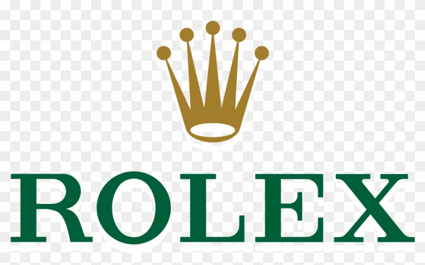Detail Rolex Transparent Nomer 27