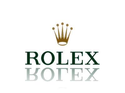 Detail Rolex Transparent Nomer 7