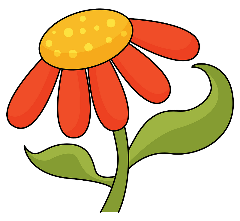 Detail Rote Blumen Nomer 9