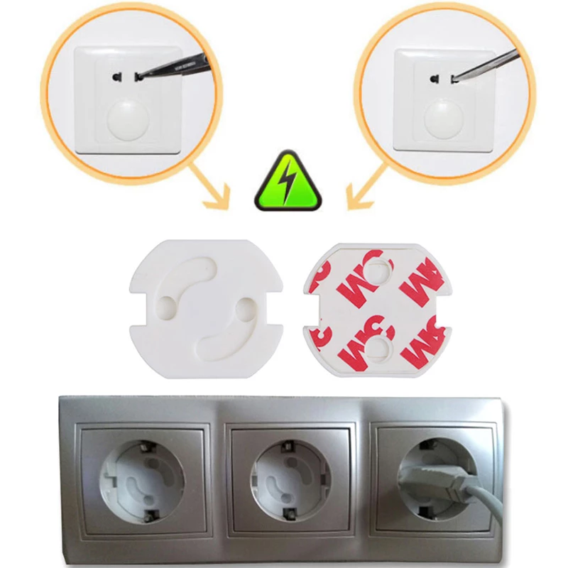 Detail Stecker Bilder Kinder Nomer 4
