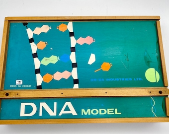 Detail Strand Model Nomer 23