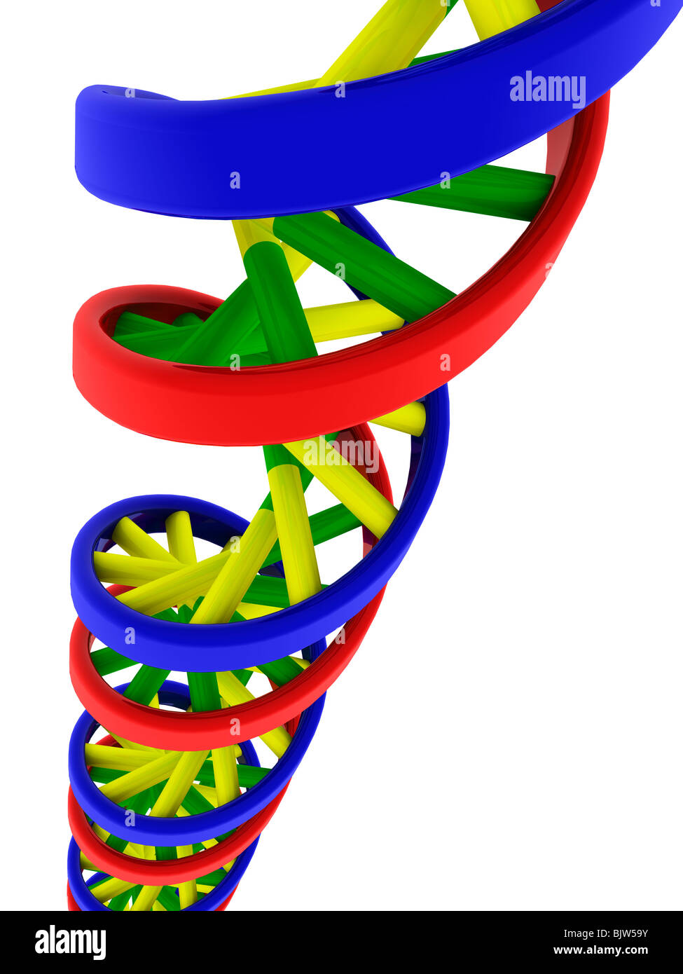 Detail Strand Model Nomer 4