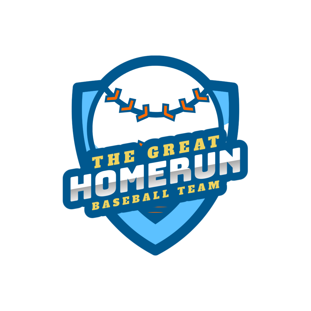 Detail Team Logo Nomer 9