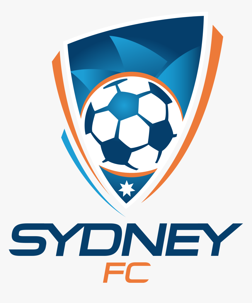 Detail Team Logo Nomer 12