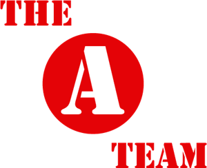 Detail Team Logo Nomer 13