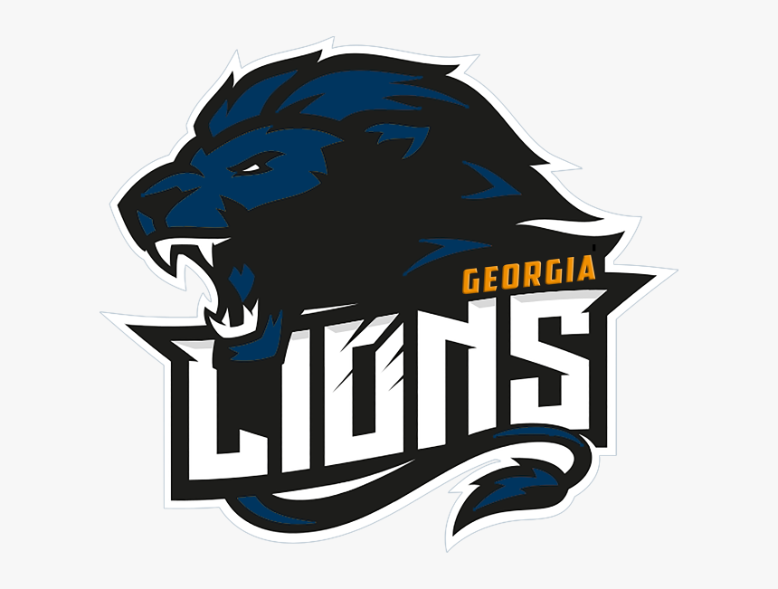 Detail Team Logo Nomer 2