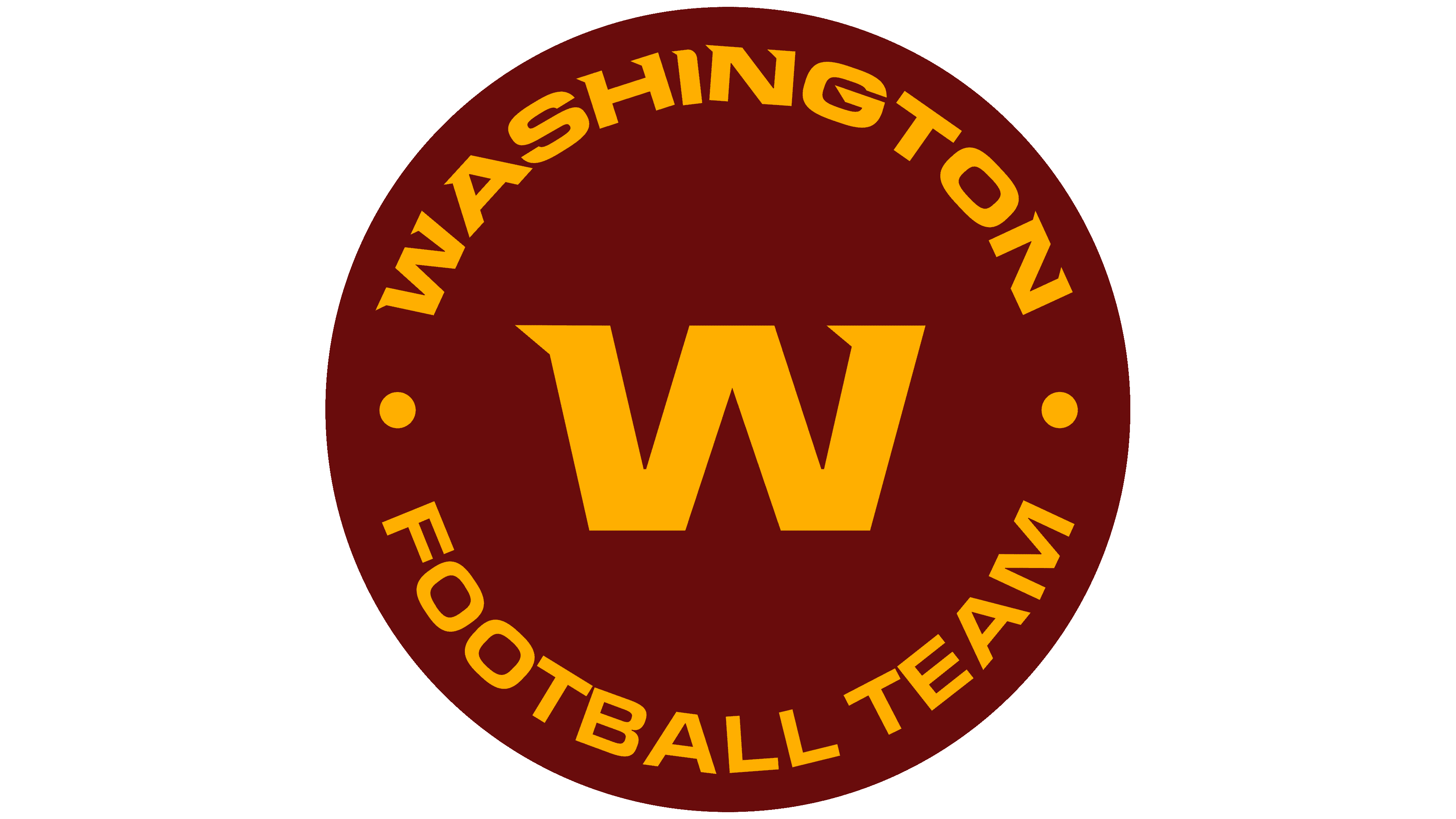 Detail Team Logo Nomer 18