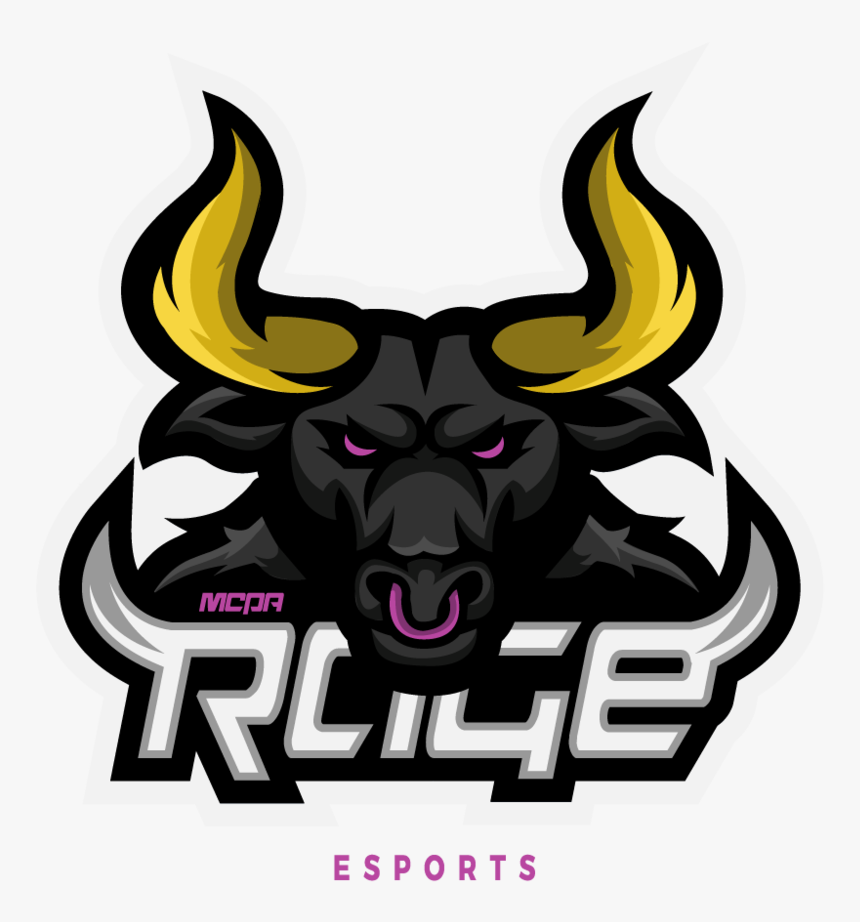 Detail Team Logo Nomer 19