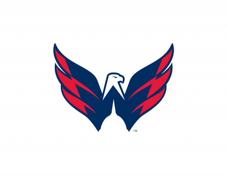 Detail Team Logo Nomer 3