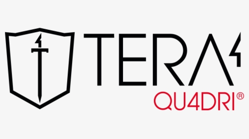 Detail Tera Gunner Nomer 9