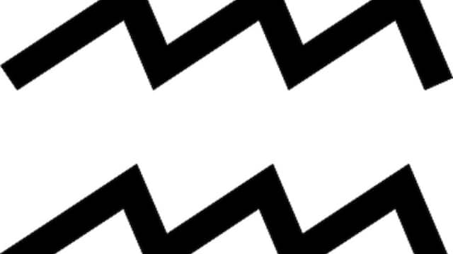 Detail Tier Sternzeichen Nomer 5