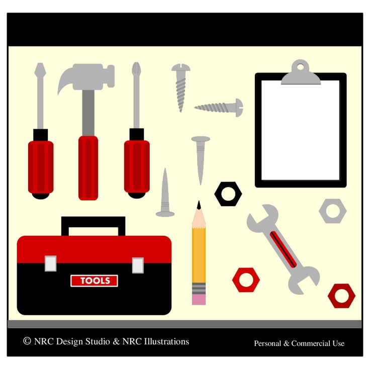 Detail Tool Cover Art Nomer 6