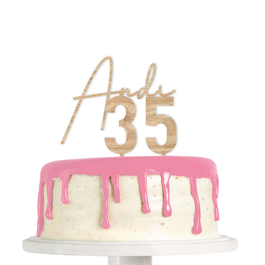 Detail Torte 16 Geburtstag Nomer 11