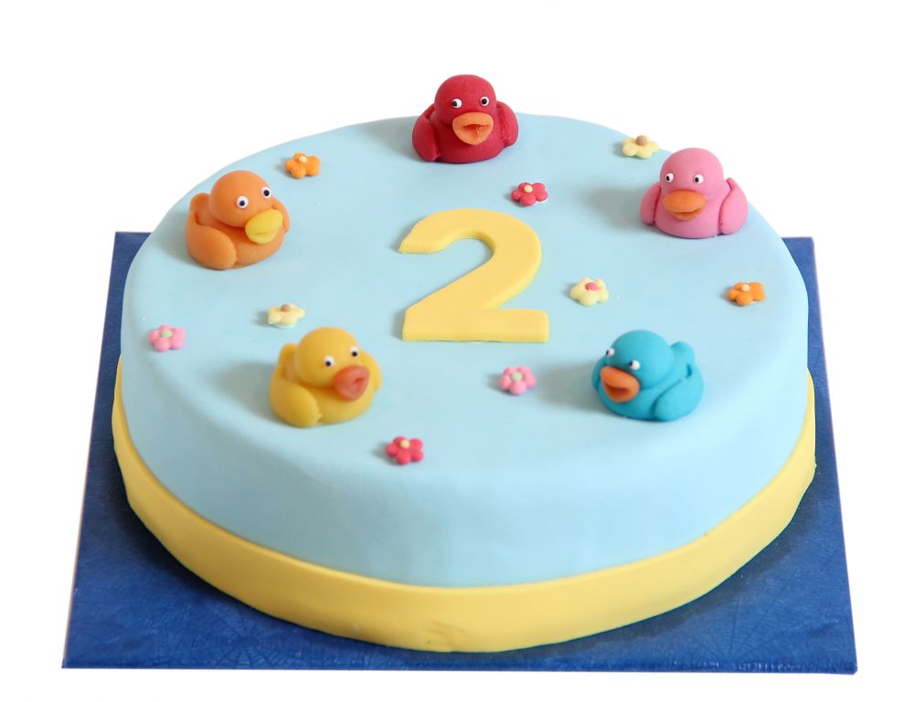 Detail Torte 16 Geburtstag Nomer 15