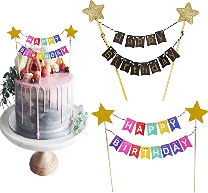 Detail Torte 16 Geburtstag Nomer 18
