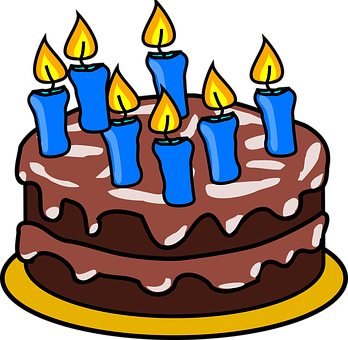Detail Torte 16 Geburtstag Nomer 19