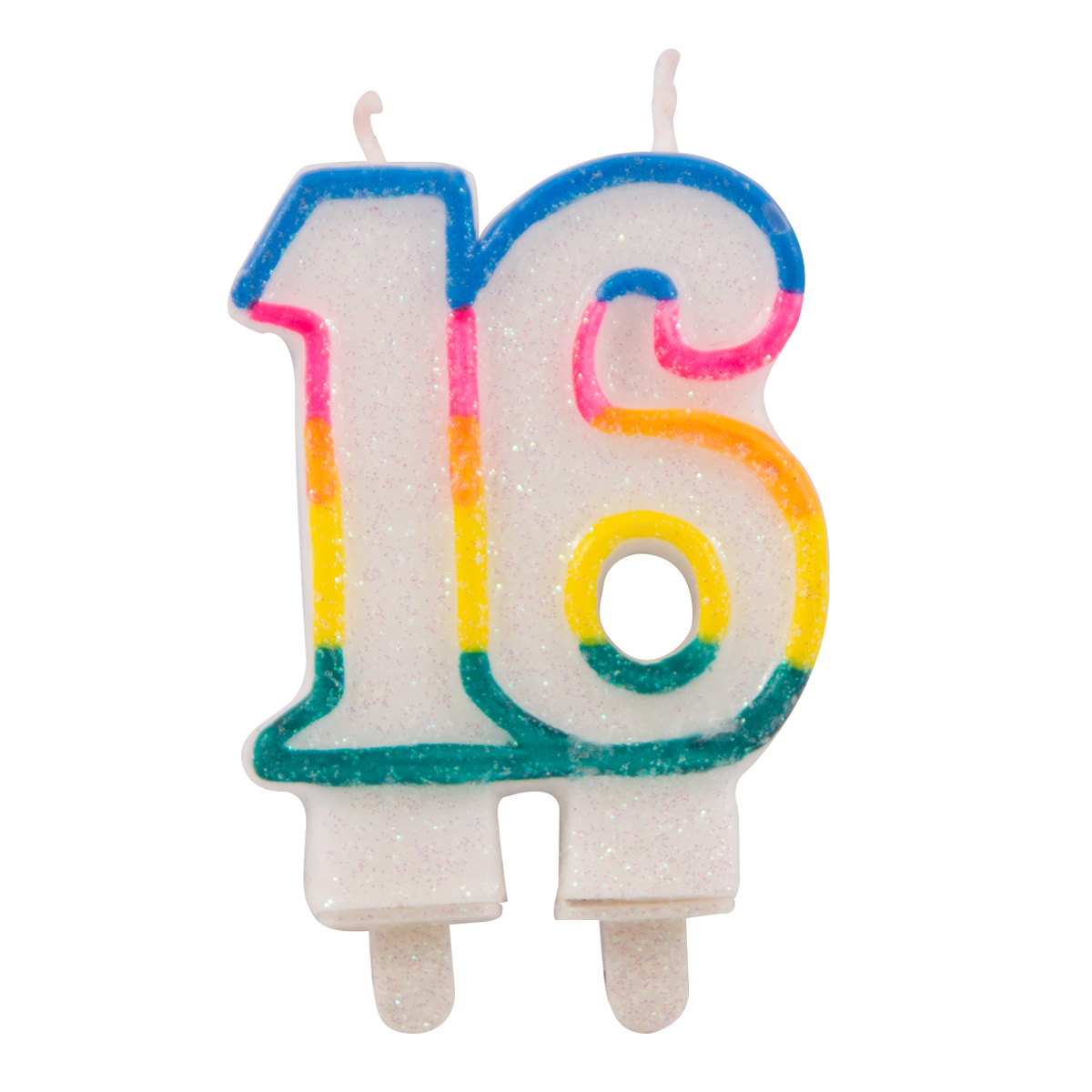 Detail Torte 16 Geburtstag Nomer 21