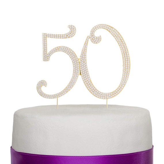 Detail Torte 16 Geburtstag Nomer 22