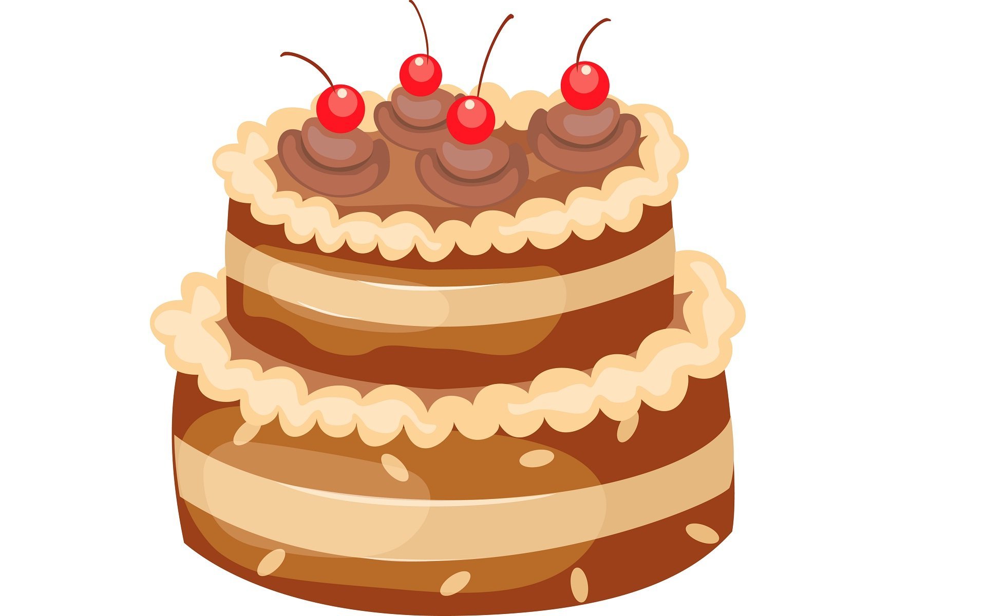 Detail Torte 16 Geburtstag Nomer 24