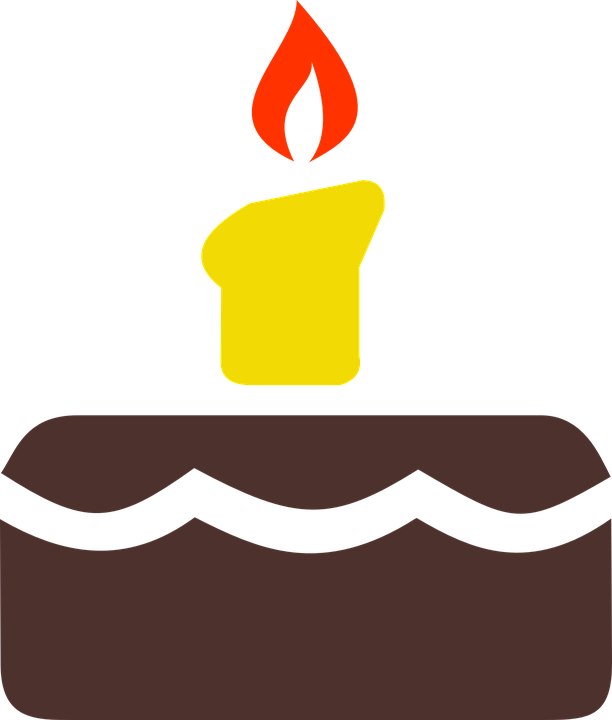 Detail Torte 16 Geburtstag Nomer 25